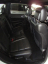 Thumbnail image of 2020 Jeep Grand Cherokee at RAMOS AUTO SALES INC