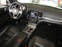 Thumbnail image of 2020 Jeep Grand Cherokee at RAMOS AUTO SALES INC