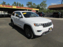Thumbnail image of 2020 Jeep Grand Cherokee at RAMOS AUTO SALES INC