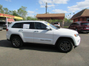 Thumbnail image of 2020 Jeep Grand Cherokee at RAMOS AUTO SALES INC
