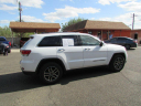 Thumbnail image of 2020 Jeep Grand Cherokee at RAMOS AUTO SALES INC