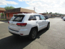 Thumbnail image of 2020 Jeep Grand Cherokee at RAMOS AUTO SALES INC