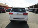 Thumbnail image of 2020 Jeep Grand Cherokee at RAMOS AUTO SALES INC