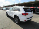 Thumbnail image of 2020 Jeep Grand Cherokee at RAMOS AUTO SALES INC