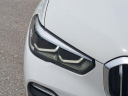 Thumbnail image of 2021 BMW X5 at Volvo Of Bonita Springs NEW