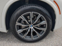 Thumbnail image of 2021 BMW X5 at Volvo Of Bonita Springs NEW
