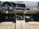Thumbnail image of 2021 BMW X5 at Volvo Of Bonita Springs NEW