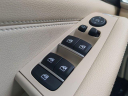 Thumbnail image of 2021 BMW X5 at Volvo Of Bonita Springs NEW