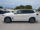 Thumbnail image of 2021 BMW X5 at Volvo Of Bonita Springs NEW