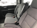 Thumbnail image of 2020 Chevrolet Silverado 1500 at Hinton Chevrolet, Inc.