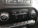 Thumbnail image of 2020 Chevrolet Silverado 1500 at Hinton Chevrolet, Inc.