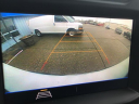 Thumbnail image of 2020 Chevrolet Silverado 1500 at Hinton Chevrolet, Inc.