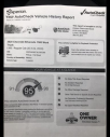 Thumbnail image of 2020 Chevrolet Silverado 1500 at Hinton Chevrolet, Inc.