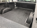 Thumbnail image of 2020 Chevrolet Silverado 1500 at Hinton Chevrolet, Inc.