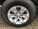 Thumbnail image of 2020 Chevrolet Silverado 1500 at Hinton Chevrolet, Inc.