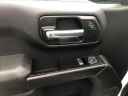 Thumbnail image of 2020 Chevrolet Silverado 1500 at Hinton Chevrolet, Inc.