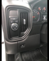 Thumbnail image of 2020 Chevrolet Silverado 1500 at Hinton Chevrolet, Inc.