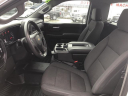 Thumbnail image of 2020 Chevrolet Silverado 1500 at Hinton Chevrolet, Inc.