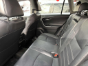 Thumbnail image of 2020 Toyota RAV4 at Toyota of Bay Ridge Brooklyn