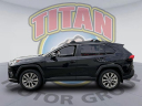 Thumbnail image of 2020 Toyota RAV4 at Toyota of Bay Ridge Brooklyn