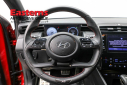 Thumbnail image of 2022 Hyundai TUCSON at Easterns Automotive Group of Sterling