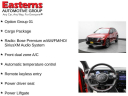 Thumbnail image of 2022 Hyundai TUCSON at Easterns Automotive Group of Sterling
