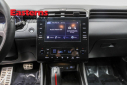 Thumbnail image of 2022 Hyundai TUCSON at Easterns Automotive Group of Sterling