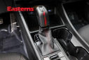 Thumbnail image of 2022 Hyundai TUCSON at Easterns Automotive Group of Sterling