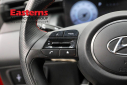 Thumbnail image of 2022 Hyundai TUCSON at Easterns Automotive Group of Sterling