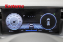 Thumbnail image of 2022 Hyundai TUCSON at Easterns Automotive Group of Sterling