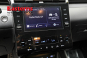 Thumbnail image of 2022 Hyundai TUCSON at Easterns Automotive Group of Sterling
