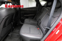 Thumbnail image of 2022 Hyundai TUCSON at Easterns Automotive Group of Sterling