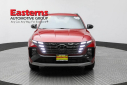 Thumbnail image of 2022 Hyundai TUCSON at Easterns Automotive Group of Sterling