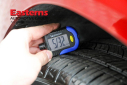 Thumbnail image of 2022 Hyundai TUCSON at Easterns Automotive Group of Sterling