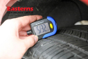 Thumbnail image of 2022 Hyundai TUCSON at Easterns Automotive Group of Sterling