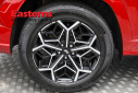 Thumbnail image of 2022 Hyundai TUCSON at Easterns Automotive Group of Sterling