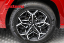 Thumbnail image of 2022 Hyundai TUCSON at Easterns Automotive Group of Sterling