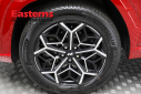 Thumbnail image of 2022 Hyundai TUCSON at Easterns Automotive Group of Sterling