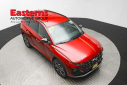 Thumbnail image of 2022 Hyundai TUCSON at Easterns Automotive Group of Sterling