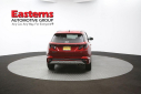 Thumbnail image of 2022 Hyundai TUCSON at Easterns Automotive Group of Sterling