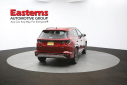 Thumbnail image of 2022 Hyundai TUCSON at Easterns Automotive Group of Sterling