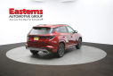 Thumbnail image of 2022 Hyundai TUCSON at Easterns Automotive Group of Sterling