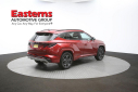 Thumbnail image of 2022 Hyundai TUCSON at Easterns Automotive Group of Sterling