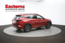 Thumbnail image of 2022 Hyundai TUCSON at Easterns Automotive Group of Sterling