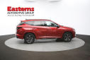 Thumbnail image of 2022 Hyundai TUCSON at Easterns Automotive Group of Sterling