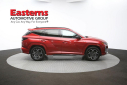 Thumbnail image of 2022 Hyundai TUCSON at Easterns Automotive Group of Sterling