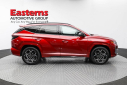 Thumbnail image of 2022 Hyundai TUCSON at Easterns Automotive Group of Sterling
