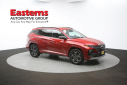 Thumbnail image of 2022 Hyundai TUCSON at Easterns Automotive Group of Sterling