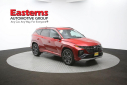 Thumbnail image of 2022 Hyundai TUCSON at Easterns Automotive Group of Sterling