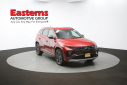 Thumbnail image of 2022 Hyundai TUCSON at Easterns Automotive Group of Sterling